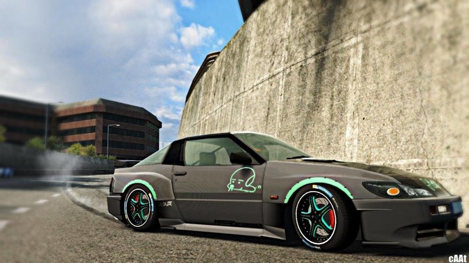 为什么中国的高超音速导弹一款接一款的出，而美国却这么费劲？