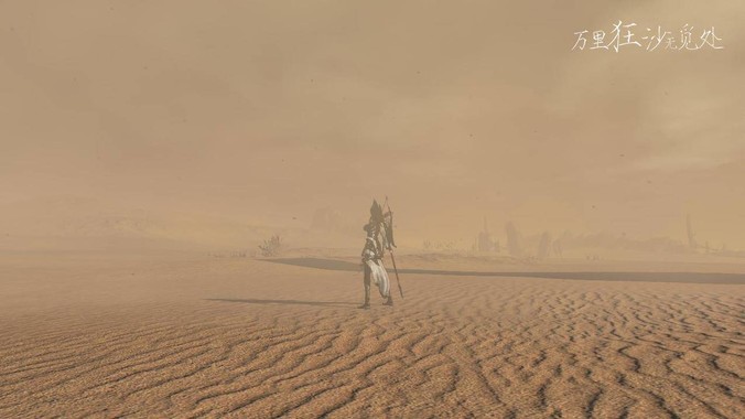 刘强东看到了什么，才去搞外卖?