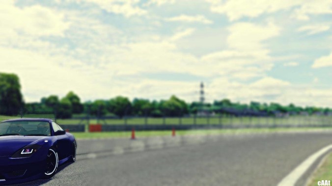 黄晓明上戏考博落榜,本人回应「明年再战」,怎样看明星对高学历的追求?上戏博士有多难考?