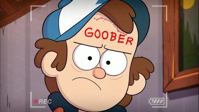 有人说x86是条必沉的船，苹果早就跳船了，微软也有弃船的意图，你怎么看？