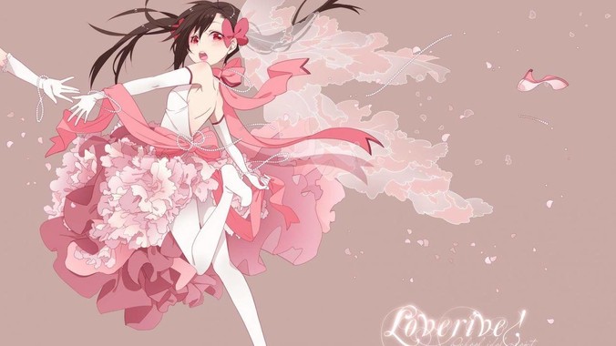 为什么 macOS 并不差,可市场总敌不过 Windows?