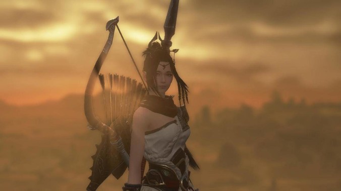 SwiftUI 是不是一个败笔？