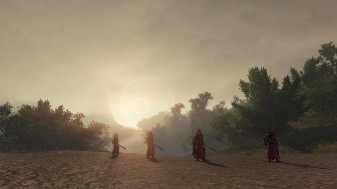 自己拥有一台服务器可以做哪些很酷的事情？