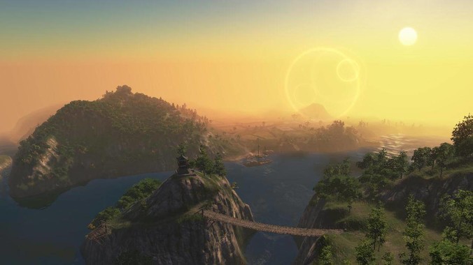 M4 Mac mini2024款，这种主机到底怎么样呀？