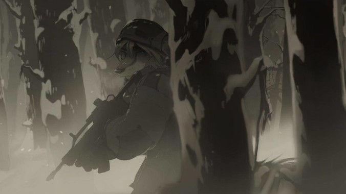 公司已经裁掉我了，还在继续安排大量工作给我，这合适吗？