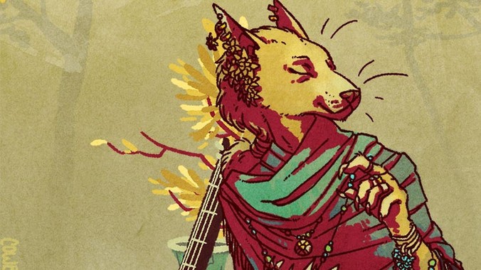 Windows 上有什么实用的必备软件?