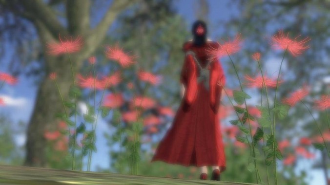 2029届全运会落地长沙，会对长沙有什么新的变化吗？